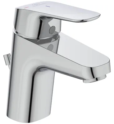 Zdjęcie produktu dla Bateria umywalkowa IDEAL STANDARD B1711AA Ceraflex, 5 l/min,