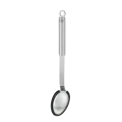 Produktbild von RÖSLE 10634, 60 mm, 36 mm, 33 cm, 200 g, 1 Stück(e)