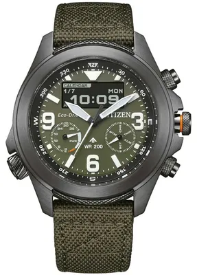 Immagine prodotto di CITIZEN Orologi da polso JV1005-02W