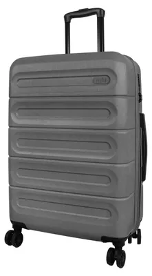 Obrázek produktu pro Skyline Goomera 4w M Anthracite