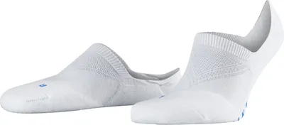 Obrázok produktu pre FALKE Cool Inv ponožky