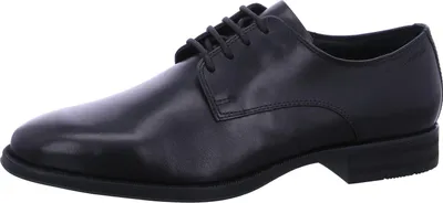 Produktbild von Salamander Business Schuh Schwarz