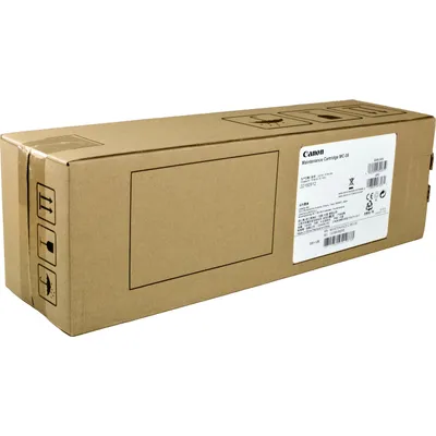 Produktbild von Canon MC-08, Tintenstrahl, Canon, IPF8000S, IPF8000, IPF8100, IPF9000