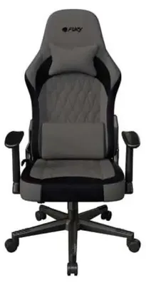 Obrázek produktu pro Fury Fabric