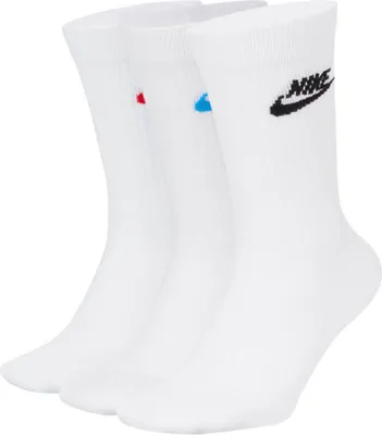 Produktbild von Nike Everyday Essential Socken 3er Pack