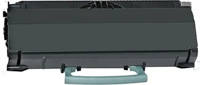 Produktbild von LEXMARK E250A80G Original Tonerkartusche
