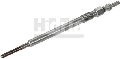 Produktbild von Glühkerze ISKRA 11 721 395