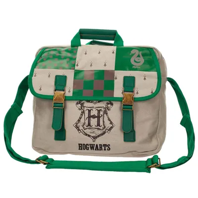 Produktbild von Sd Toys Slytherin Beige Beige One Size