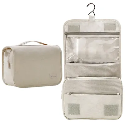Produktbild von Kleidertasche Packtasche Reiseorganizer - 8-teilig - Kofferorganizer