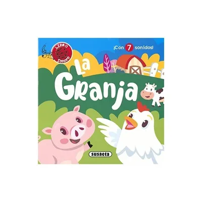 Obrázek produktu pro Farma