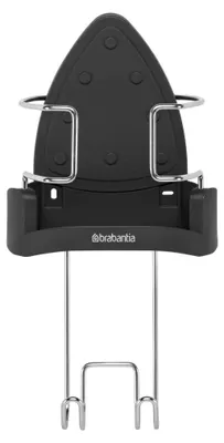 Immagine prodotto di Brabantia Portaferro Grigio Scuro