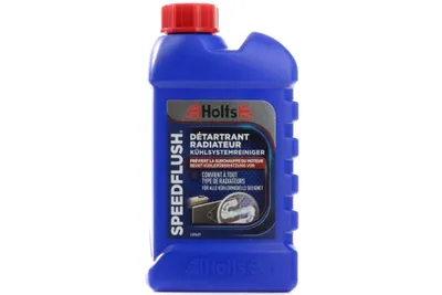 Produktbild von HOLTS Kühlerreiniger 52033010100 Flasche 250ml