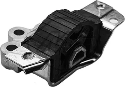 Produktbild von Metalcaucho Motorlager Vorne für FIAT GRANDE PUNTO (199) 01033
