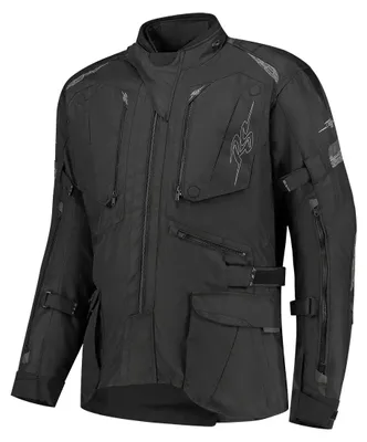 Imagen del producto de Rusty Stitches, modelo Jack, color gris claro/