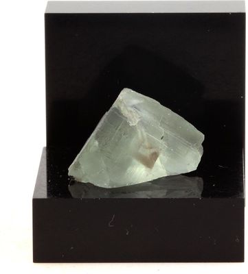 Grüner Fluorit 24,5 Karat