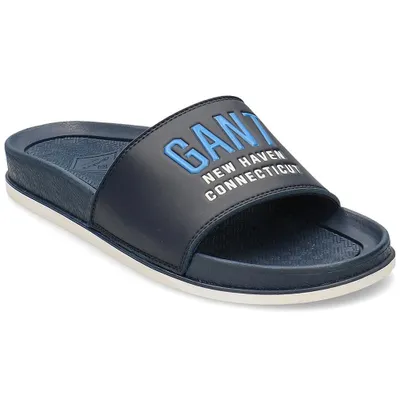 Produktbild von Gant Schuhe Beachrock, 20609523G69, Größe: 41