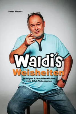 Image de Waldis Weisheiten