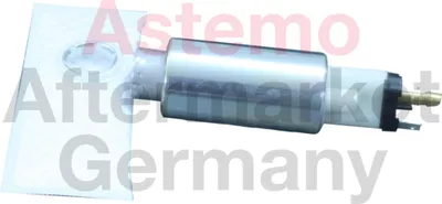 Produktbild von HITACHI Benzinpumpe 2503300 für RENAULT MEGANE I (BA0/1) elektrisch