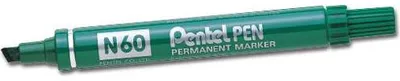 Immagine prodotto di Pentel Permanent Marker marcatore permanente