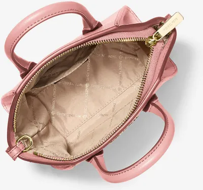 Produktbild von Michael Kors Handtasche für Damen