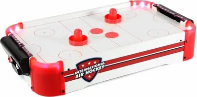 Obrázok produktu pre Stolný MINI AIR-HOCKEY