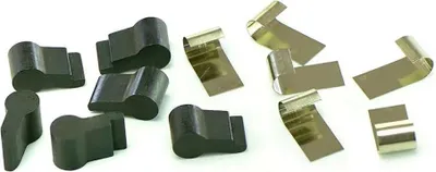 Produktbild von Race Face Vault Sperrklinken Kit - präzises Upgrade für Vault-Naben