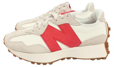Produktbild von New Balance sneakers Größe 425