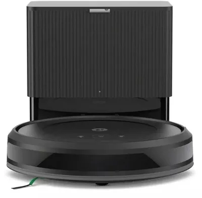 Immagine prodotto di Robot aspirapolvere/lavapavimenti connesso Irobot Y051040