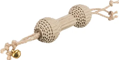 Produktbild von TRIXIE 45663, 200 mm
