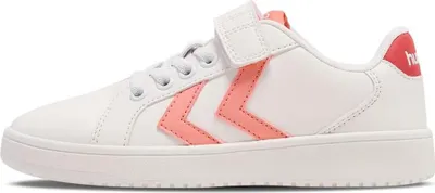 Produktbild von Derby Court Jr