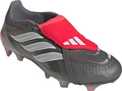 Obrázek produktu pro Boty Adidas Predator Pro JR3324