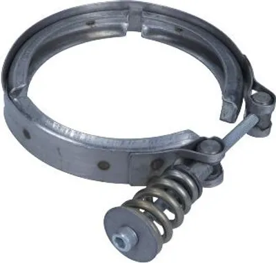 Obrázok produktu pre V-Svorka Bmw 110Mm