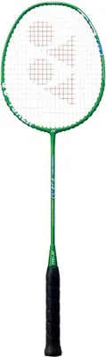 Produktbild von Yonex Isometric Tr 0 Badmintonschläger Grün 4 Grün 4