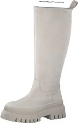 Produktbild von Tamaris 1-1-25639-39/375 ANTELOPE Klassische Stiefel  HW 22/23, Spocc:41