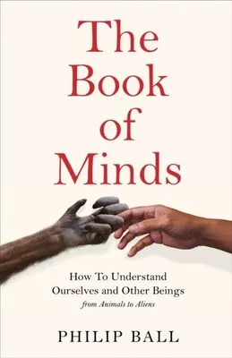 Zdjęcie produktu dla The Book of Minds