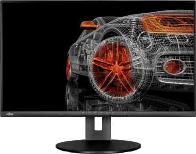 Produktbild von Fujitsu B27-9 TS FHD