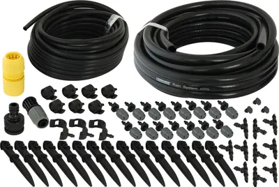 Image de Kärcher Pot watering set