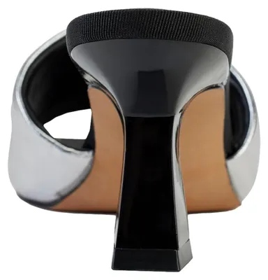 Produktbild von DKNY Sandalen KEKE Pantolette
