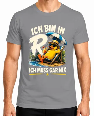 Imagen del producto de Soy jubilado/a. No tengo que hacer nada. Camiseta para hombre, con frase divertida y sarcástica, color gris, talla XL