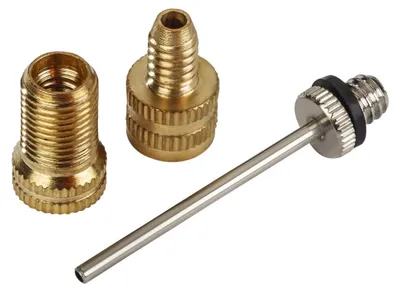 Productafbeelding van Hama 178120, Elk merk, 3 stuks, 180 mm, 90 mm, 15 mm, 32 g