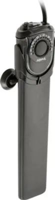 Immagine prodotto di Riscaldatore Aquael Ultra D&N 75W - Riscaldatore per acquari Aquael