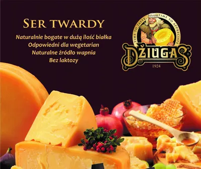 Obrázek produktu pro Open Food 4770299396806, 100 g, D, Palmový olej, 1486 kJ, 357 kcal, 25 g