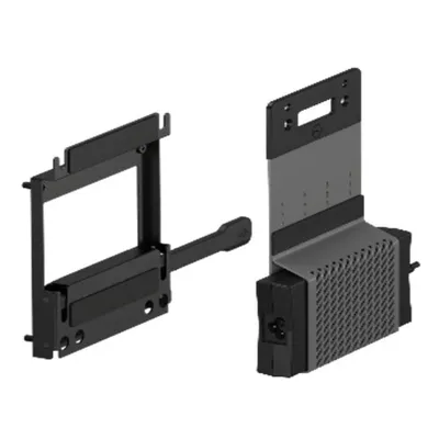 Produktbild von DELL YFH7P, Schwarz