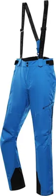 Obrázek produktu pro Kalhoty Alpine Pro Osag MPAB680653