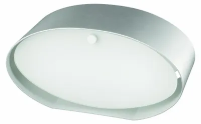 Produktbild von Massive Tischleuchte 432524810, Aluminium, Glas, Metall, Schlafzimmer, Wohnzimmer, Design, IP20, II