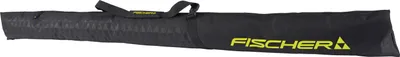 Produktbild von FISCHER SKICASE ECO XC 1 PAIR - 210 000 - One Size