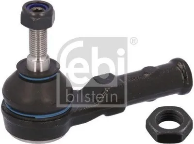 Produktbild von FEBI BILSTEIN Spurstangenkopf Spurstange für NISSAN Kubistar Kastenwagen (X76) Vorne Links 198306