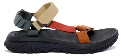 Immagine prodotto di Teva scarpe Hurricane XLT 3, 1173670BRMU