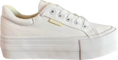 Image de Chaussures Lee Cooper B23655