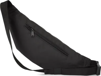 Immagine prodotto di Borsa con cintura Kimood Kialma da K-loop